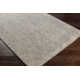 Alba Area Rug in Beige Slate