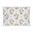 Chadwick Brown Floral