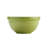 Mason Cash In The Forest Eathenware Mixing Bowl Set