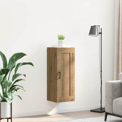 Highboard Accent Chest