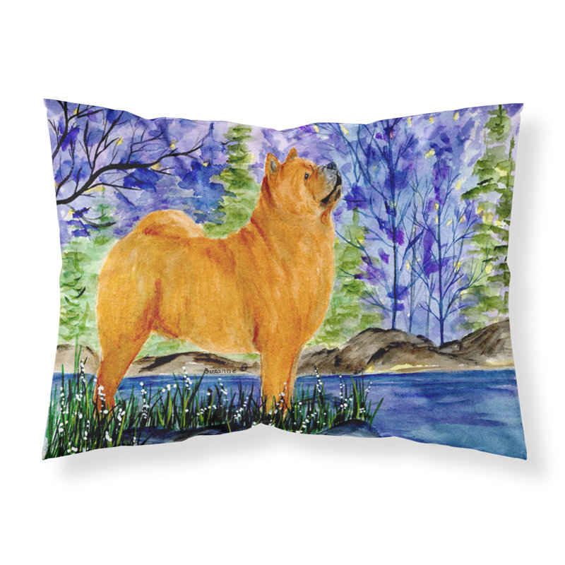 Microfiber