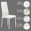 6 - Person Dining Set