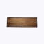 Ketron Solid Wood 152 cm W Chest of 6 Drawers