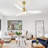 Loritta 3-Blade Ceiling Fan with Light-1597459140-1597384105