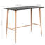 Barnes 4 - Person Dining Set-873701715-863047593-863047590