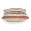 Housse de coussin Dahlia-553028991-553092885