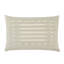 Housse et insert de coussin rectangulaire en coton Estela-1148497693-1147209040