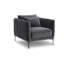 Ensemble de salon rembourré 3 pièces Rae-122548536-122548540