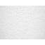 Raymiah Polyester Upholstered Bench