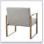 Fauteuil d'appoint