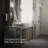 Components Single-Handle Bathroom Sink Faucet-93513235