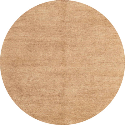 Indoor Rug