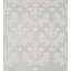 Papier peint Regalia Sisal-45639462