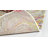 Gleno Performance Abstract Rug-19820737