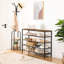 34cm Clothing Rack