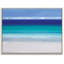 Gary Butcher - Painting on Canvas-37016385