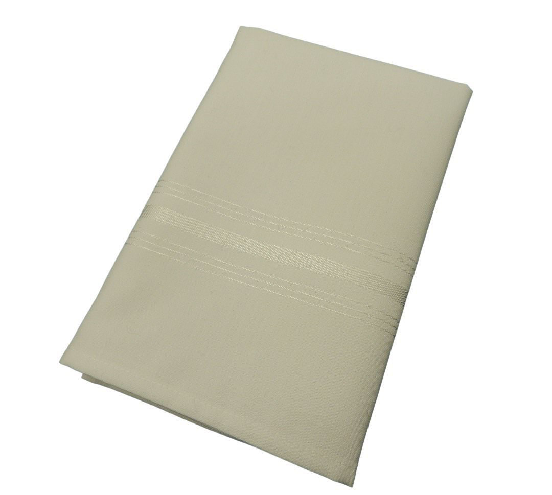 Milliken Signature Bistro 22" Napkins (Set of 12) Fabric Textile Products, Inc. 