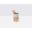 Adana Brush Holder