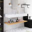 Meuble-lavabo 48 po avec lavabo