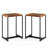 End Table Set-1887254787