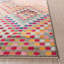 Knauer Geometric Area Rug-113912967