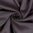 Tricia Solid Curtain Panel, Room Darkening Rod Pocket Curtain Thermapanel (1 Panel)-2139722894-2139722892