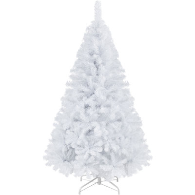 Annilee Cashmere Spruce Artificial Christmas Tree