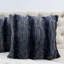 Housses de coussin en fausse fourrure-126135134-126135138