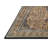 Back Bay Oriental Indoor Rug-1785864646