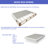 Galilea Wood Box Spring-1260768095-1213910629