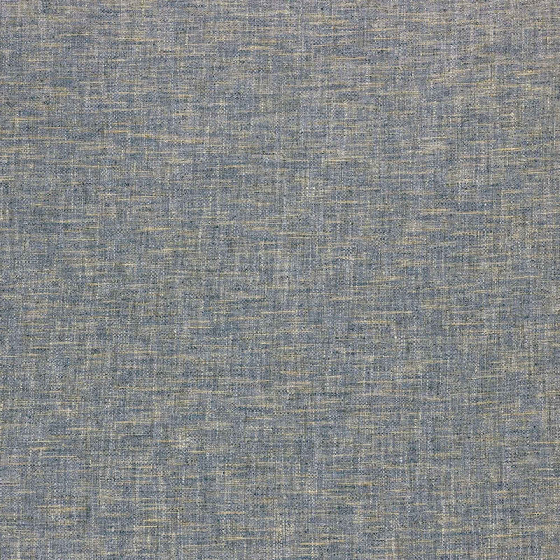 Tissu Rowley, Anthracite