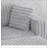 106.3" Soft Modular 3 - Person Sofa Comfortable Distinctive Design for Bedrooms Living Rooms-35272382