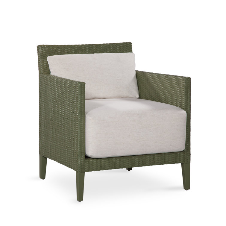 Beryl Armchair
