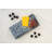 Coppermill Kitchen Hand Painted Ceramic Ceramic Tray-109547905