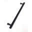 Texture 5" Center to Center Bar/Handle Pull-1425956733-1468932085