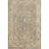 Oriental Indoor Rug