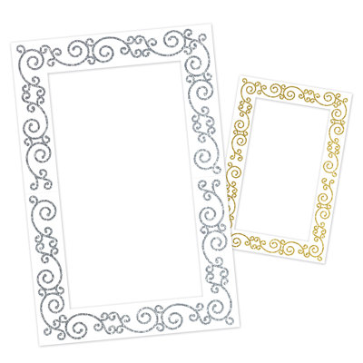 Picture Frame