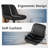 Moniq Swivel Adjustable Height Bar Stool-936461774-937038788