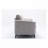 Woven Fabric Loveseat-1078864888