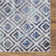 Caedan-Jay Geometric Indoor Rug