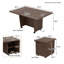 Table basse Hommoo-132677232
