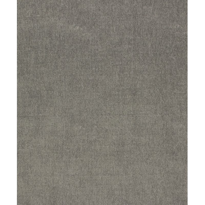 Bissau Fabric