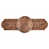 Antique Copper