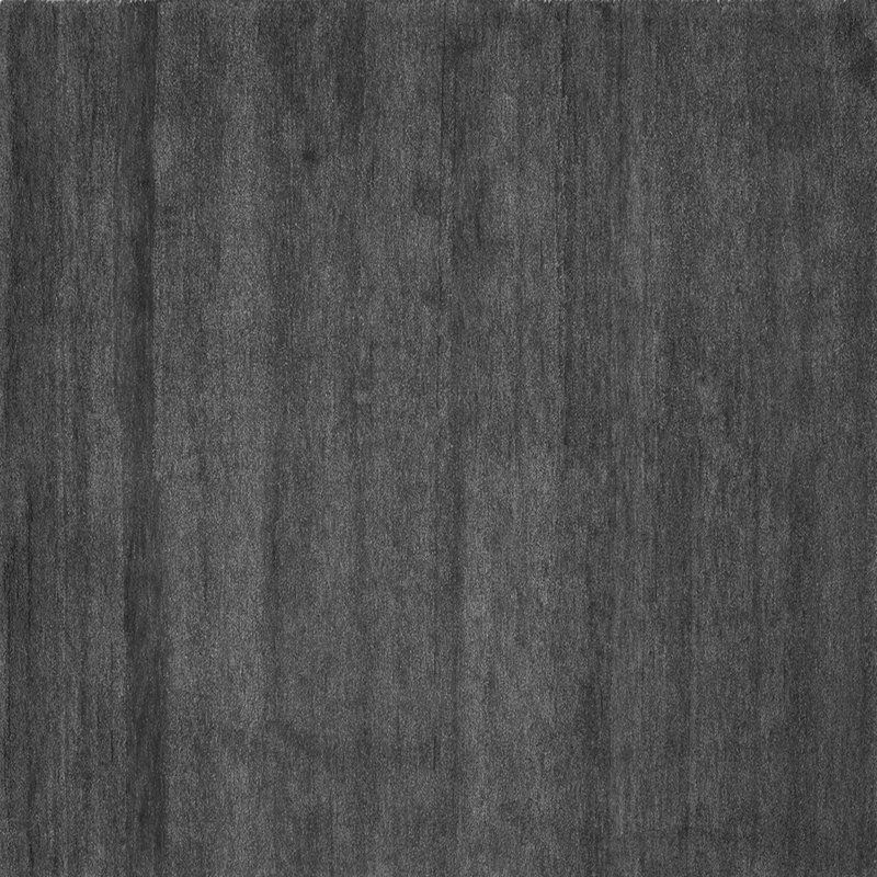 Lennards Performance Chenille Indoor Rug, Square 3'