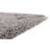 Scheffer Floral Dark Gray Area Rug