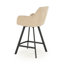 Bliss  Bar Stools (2)-1934195446