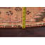 Tapis de couloir Shiraz