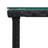 Firmin Side Table-238361154