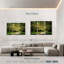 Parc Sireston Dreamy de Charleston-107969515