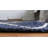 Bigbee Southwestern Indoor Rug-61870092